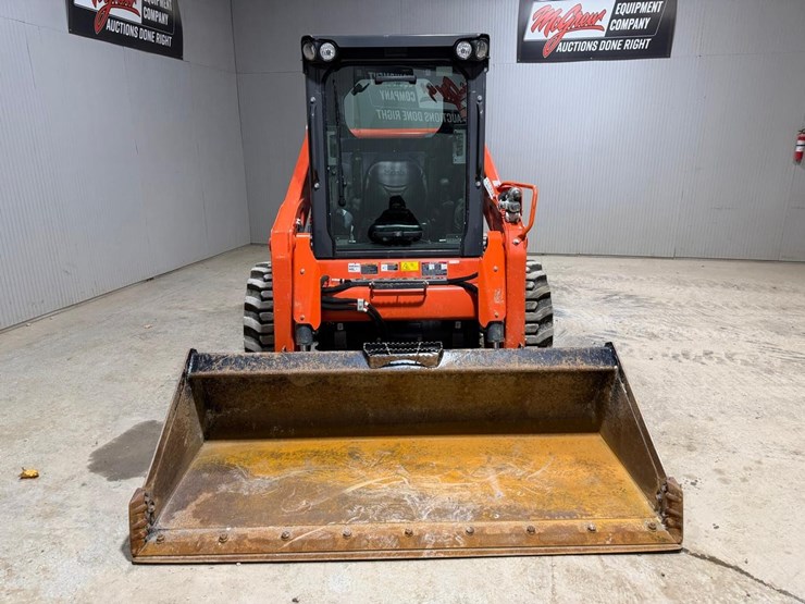 2023-kubota-ssv75hc-skid-steer-loader-image-8