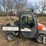 2013-kubota-rtv1100-image-3