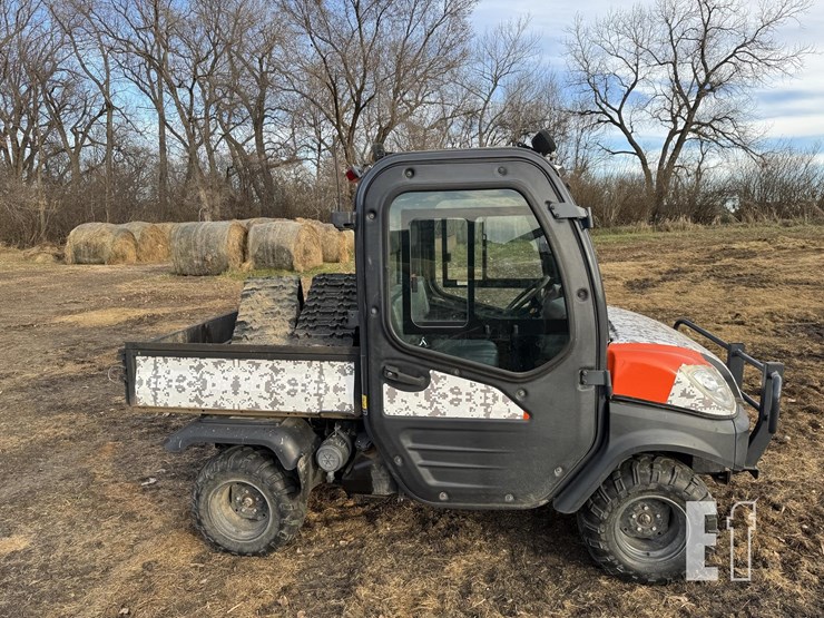 2013-kubota-rtv1100-image-3