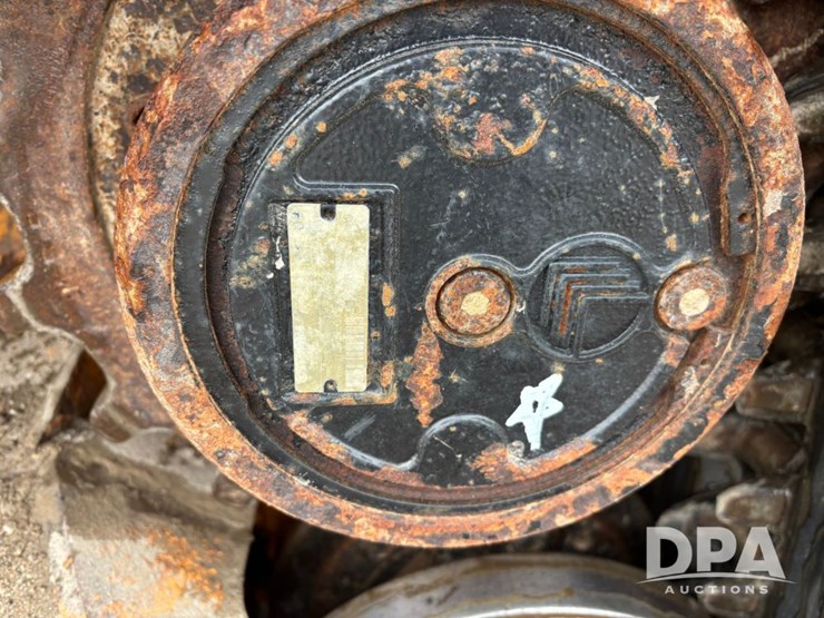 mustang-2100rt-image-30