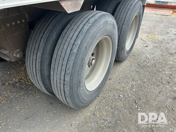 2006-timpte-hopper-bottom-image-17