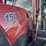 2022-case-ih-maxxum-150-image-65