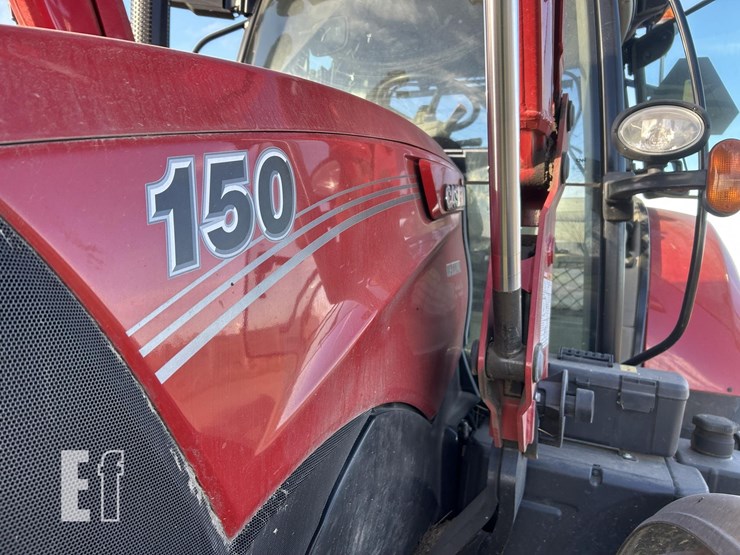 2022-case-ih-maxxum-150-image-65