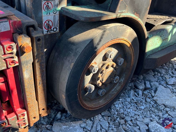 mitsubishi-fgc25k-image-6