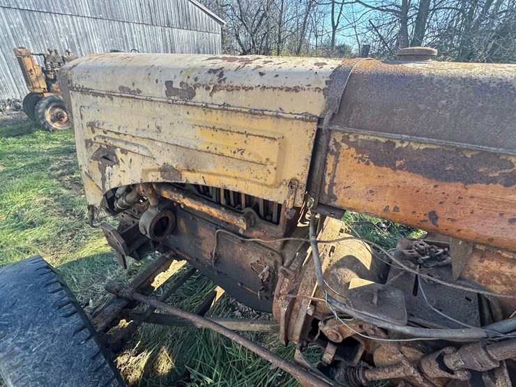 minneapolis-moline-rti-image-15