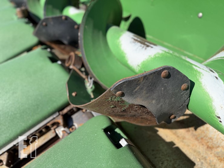 john-deere-712fc-image-10