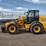 jcb-tm420-image-1