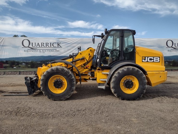 jcb-tm420-image-1