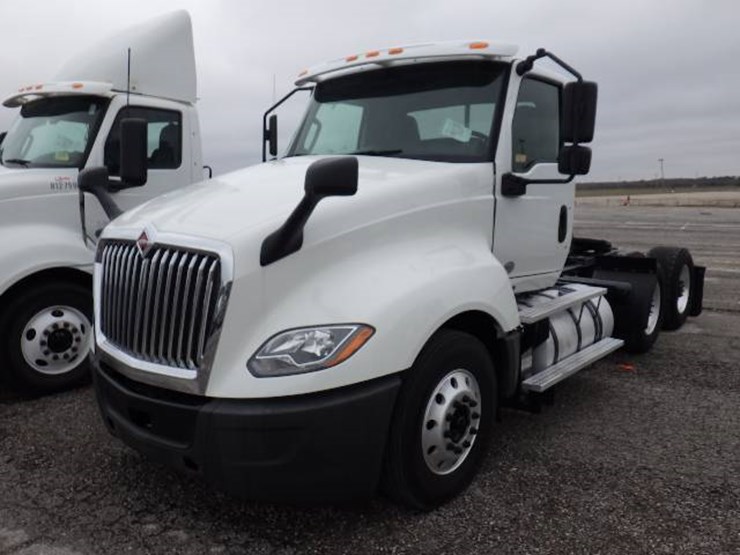 2018-international-lt-image-1