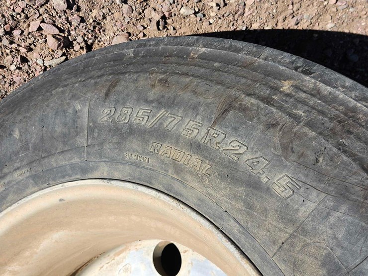 timpte-hopper-bottom-image-19