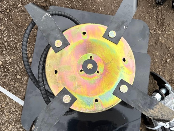 new-vicsec-hydraulic-mini-excavator-brush-cutter-image-3