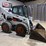2022-bobcat-s850-image-6