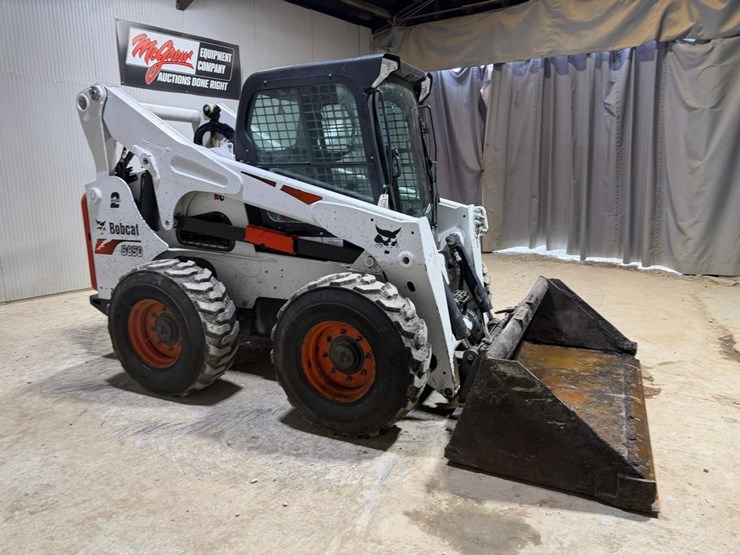 2022-bobcat-s850-image-6