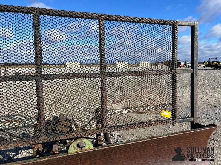 john-deere-10-image-19