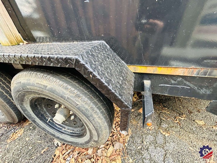 2022-cam-superline-superline-image-36