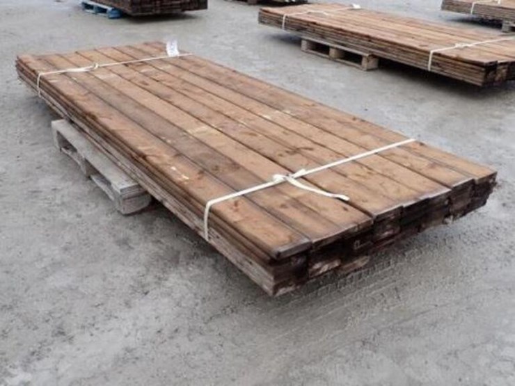 qty-of-(48)-5/4-in.-x-6-in.-x-10-ft-pressure-a511--image-3