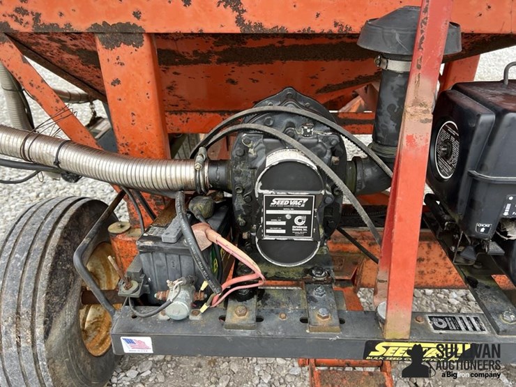 killbros-200-image-20