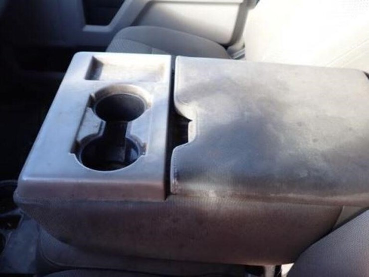 ford-f250-xlt-image-36