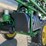 john-deere-r4038-image-23