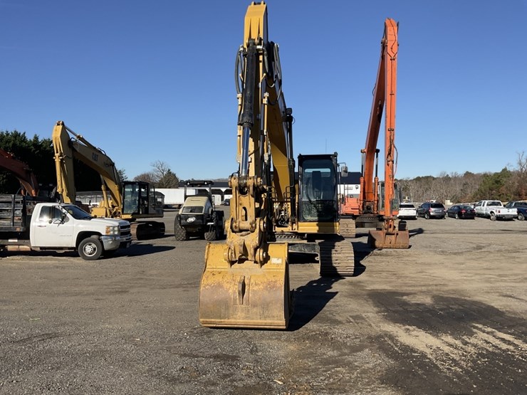 caterpillar-325flcr-image-1