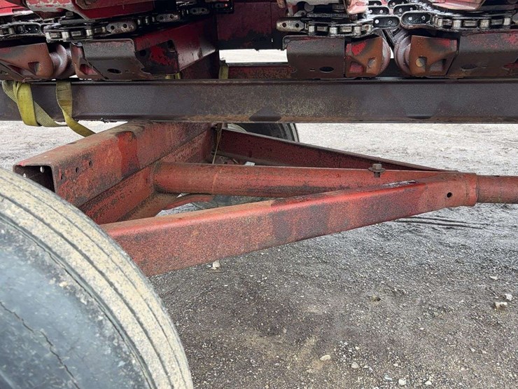 mccurdy-header-cart-image-12