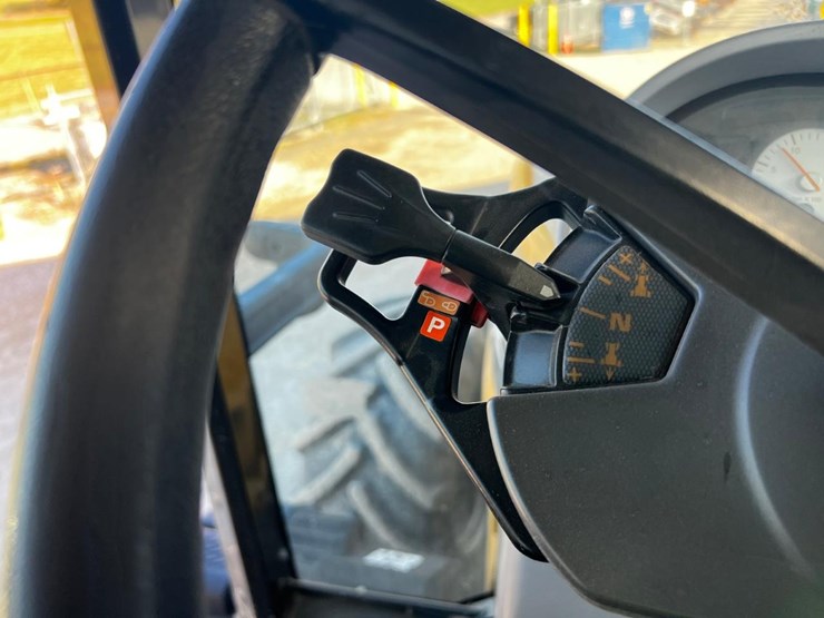 2011-challenger-mt675c-image-24