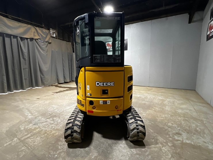 2019-deere-26g-image-4