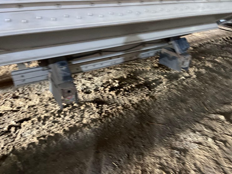 2017-wilson-dwh-651-image-4