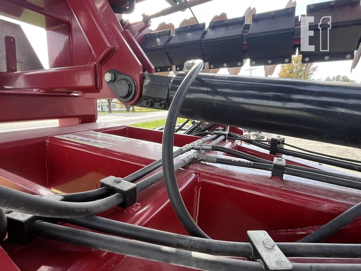 2023-case-ih-speed-tiller-475-image-38