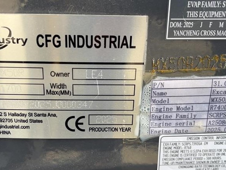 2025-cfg-industry-mx50r-image-11