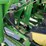 john-deere-1790-image-29