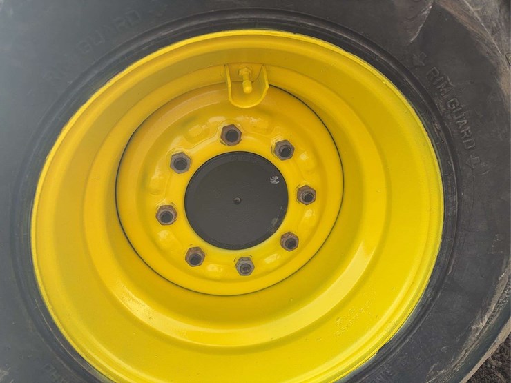 2003-john-deere-250-image-9