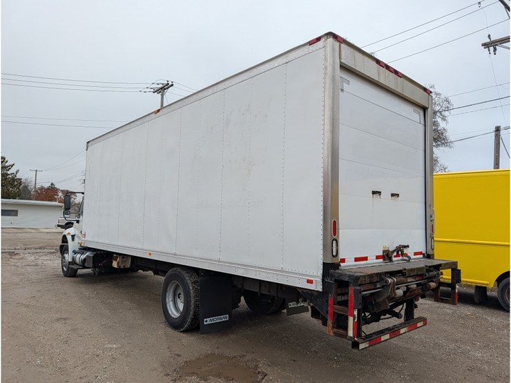 international-durastar-4300-image-11