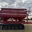 horsch-anderson-500i-image-4