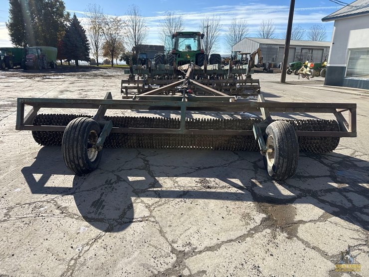 16’-packer-w/hydraulic-transport-image-4