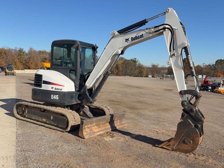 2018-bobcat-e45-image-2