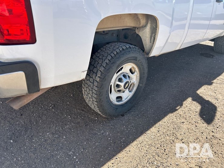 chevrolet-2500hd-image-9