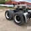 mack-r686st-image-48
