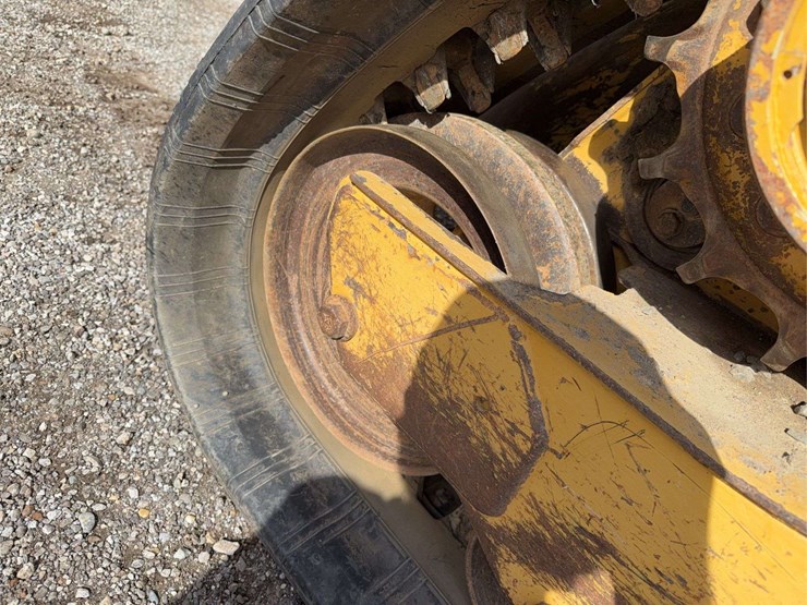 caterpillar-259d-image-17