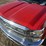 chevrolet-2500hd-image-9