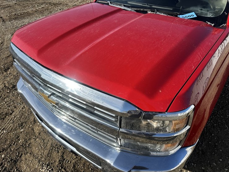 chevrolet-2500hd-image-9