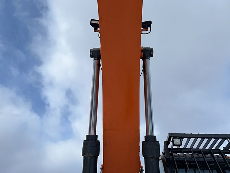 2022-doosan-dx300-lc-5-image-5