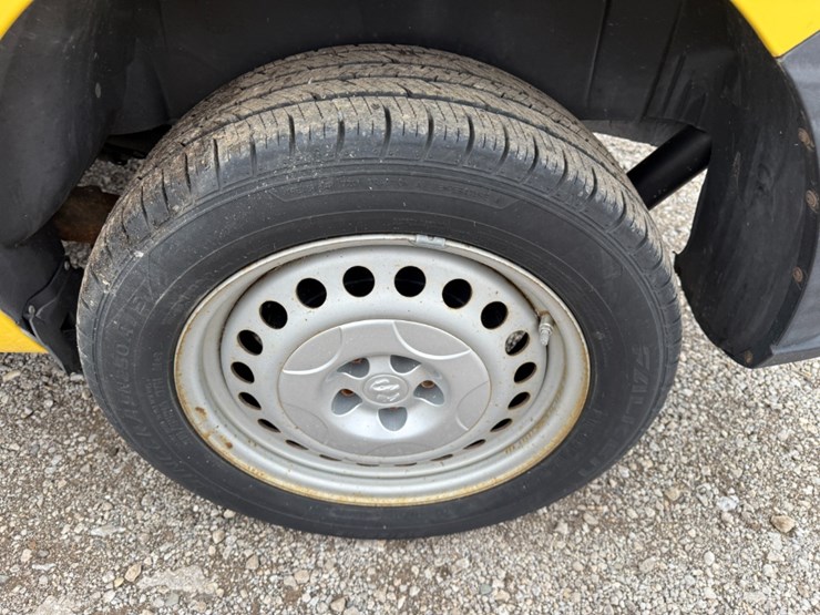 2015-ram-promaster-city-image-8