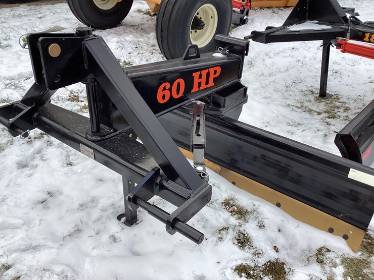 #4656-•-back-blade-image-2