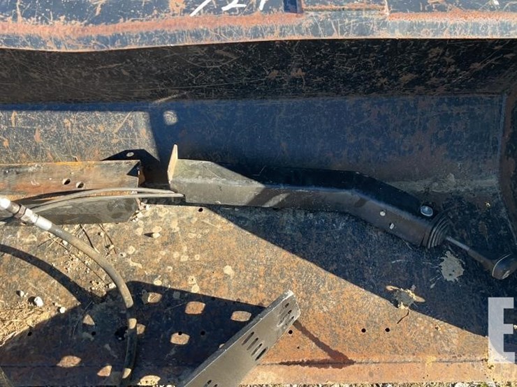 bush-hog-3226qt-image-7