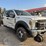 ford-f550-image-2