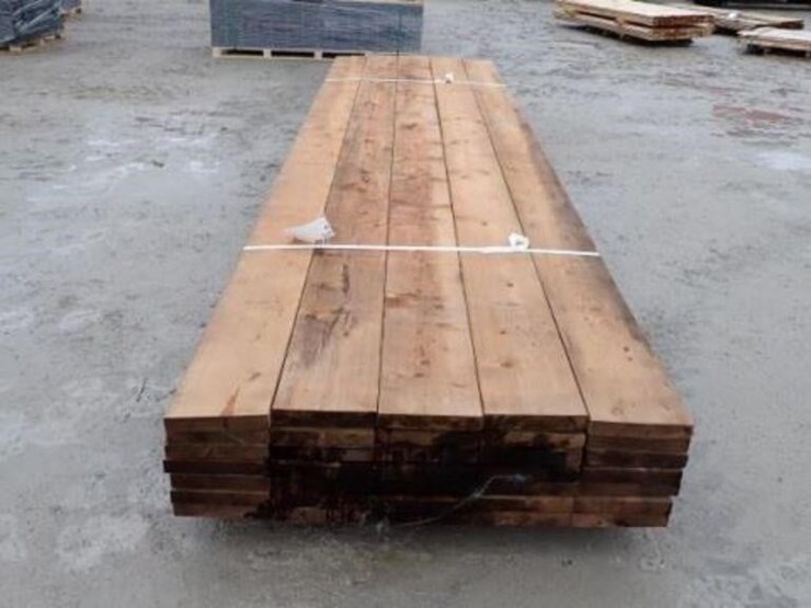 qty-of-(35)-2-in.-x-10-in.-x-16-ft-pressure-a511-5-image-6