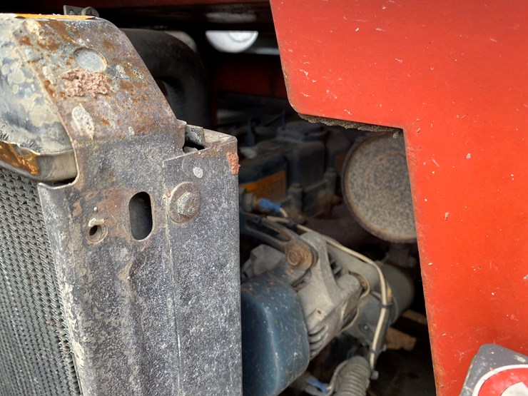 #474-•-2013-skyjack-sj9250-rough-terrain-4x4-diesel-scissor-lift-(mosinee,-wi)-image-12