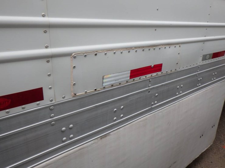 utility-3000r-image-25