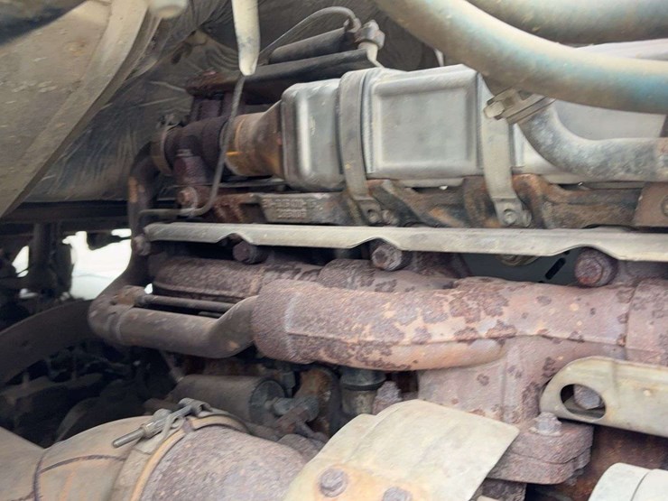 2006-sterling-a9500-image-28